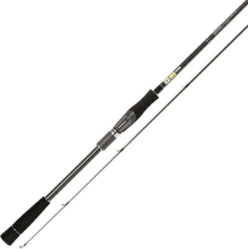 Спиннинг Graphiteleader Aspro GAPS 782ML 234 см