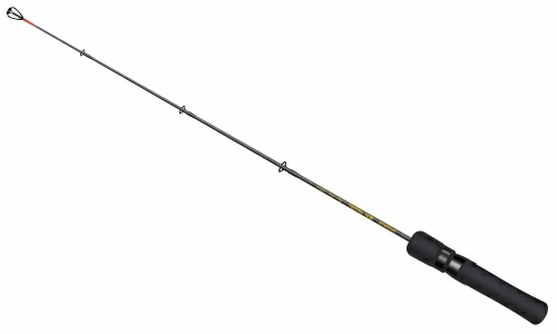 Удочка зимняя Nautilus Total ICE NT-67MH 67см  3