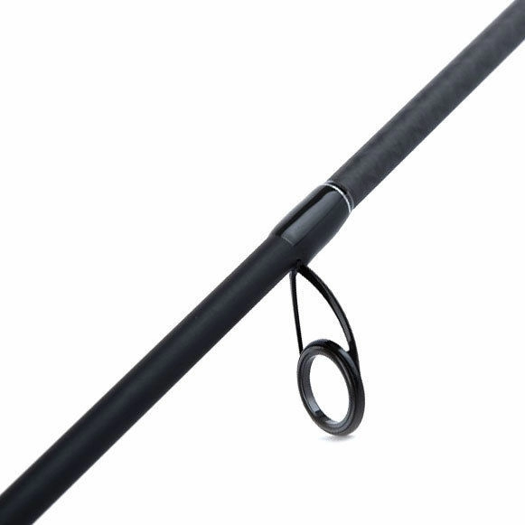 Спиннинг Shimano Nexave Spinning Eva 90HFE 274 см 21-56гр (двухчастное)