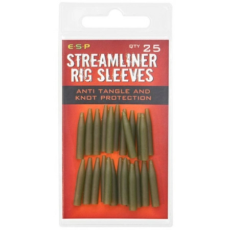 esp_green_streamliner_rig_sleeves_packed