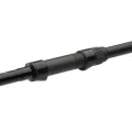 DVy8C-jI26k7ncvq3g1QOuWVp_