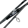 Спиннинг Shimano Lunamis S90M
