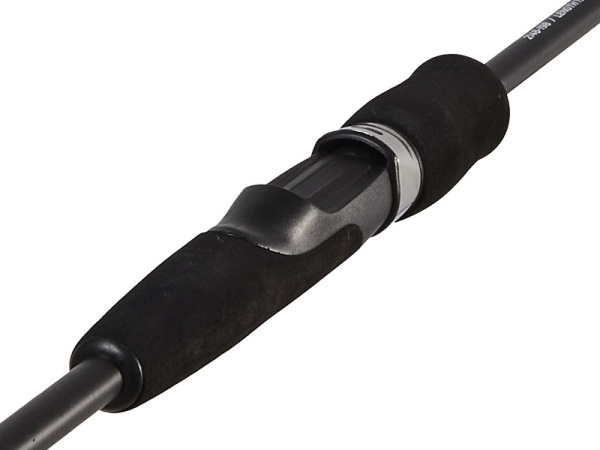 Спиннинг Salmo Sniper Spin 2 40 290 см 10-40 гр (двухчастное)