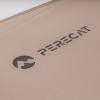 Раскладушка PERECAT Lite Lite Sand8