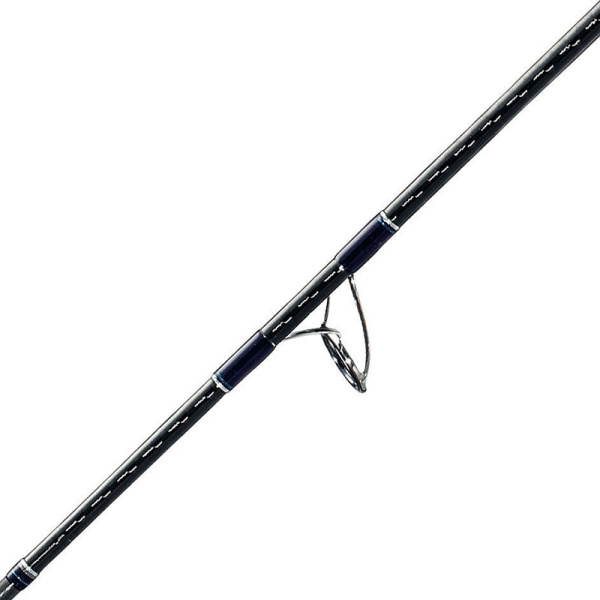 Спиннинг Shimano Coltsniper BB S1000H 305 см 80-100г . (двухчастное)