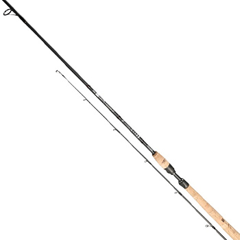 Спиннинг Mikado INAZUMA FLASH ZANDER 270 см / до 35гр (двухчастное)