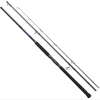 Спиннинг Shimano Coltsniper BB S900M 274 см 40-60г. (двухчастное)