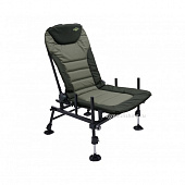 Кресло фидерное Carp Pro Feeder Chair BD620  D 25мм