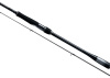 Спиннинг Shimano Lunamis S86ML