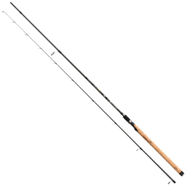Спиннинг Mikado NIHONTO PIKE Spin 300 см 10-30 гр (двухчастное)