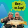888