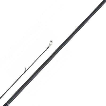 Спиннинг Shimano Sustain AX Spinning 78M