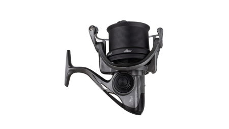 Катушка карповая EastShark KR LP (9000)2