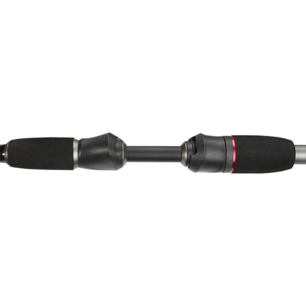 Спиннинг Mikado NIHONTO RED CUT SAPPHIRE 240 см до 28гр (двухчастное)