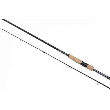 Спиннинг Shimano Catana FX Spinning 810MLC 269 см. / 7-21гр (двухчастное)
