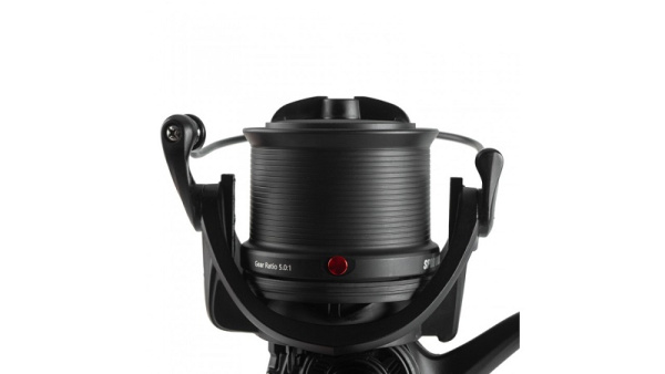 Катушка карповая EastShark Spod (8000)4