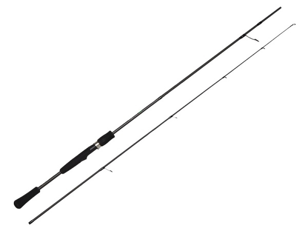 Спиннинг Salmo Sniper Spin 2 20 240 см 5-20гр (двухчастное)