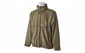 Куртка непромокаемая Trakker  Downpour+ Jacket Размер XL цвет Зеленый