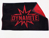 Полотенце для рук Dynamite Baits 