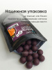Бойлы тонущие Carptravel насадочные Plum 14мм 100 г (Слива) 8