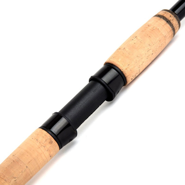 Спиннинг Shimano BeastMaster FX Predator 270 см 21-56гр (двухчастное)