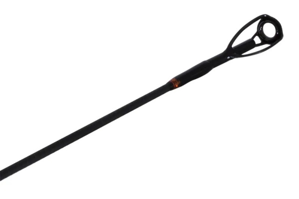Спиннинг Maximus GRAVITY-X JIG27MH 270 см 14-43 г (двухчастное)