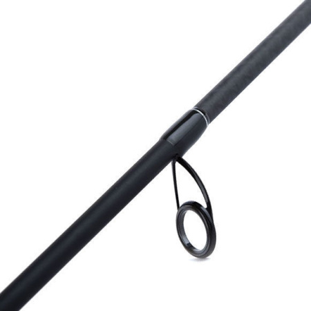 Спиннинг Shimano Nexave Spinning Eva 90HFE 274 см 21-56гр (двухчастное)
