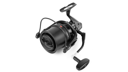 Катушка карповая EastShark Spod S-fast X5 (12000) 1