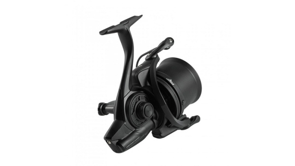 Катушка карповая EastShark Spod (8000)1
