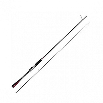 Спиннинг Shimano Sephia Limited S89ML 269 см. / 3-15г (двухчастное)