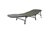 580929a0e9e58590c062268644493d19-700x500